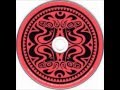 GOVT MULE ~  She said She said