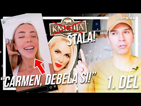 Znani Slovenec: "O tej drami časopisi niso pisali" - Žurnal24