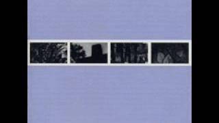 Hopesfall - Shines Through