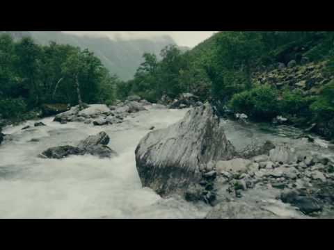 ERMIRA BABALIU - E NJEJTA ENDERR