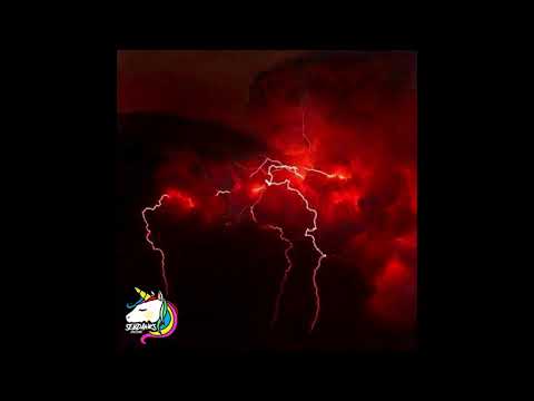 MNFOBIA x RITO 3K - SIX (prod. GOTHBF)