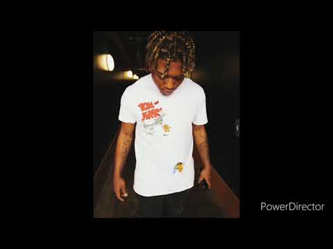 Tryna Rob - SCAMBAMWAM X NUTSLIMEFR X ROCKSTARTELLY