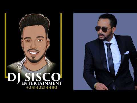 Gosaye Tesfaye ft Dj Sisco Habesha / be feker amlak በ ፍቅር አምላክ/ 90's music Mix 2021