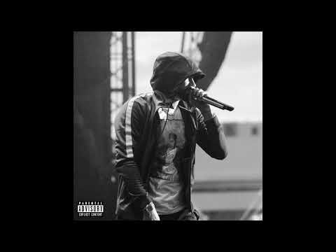 (FREE) EMINEM X LOGIC X JOYNER LUCAS TYPE BEAT - "DEAD END"