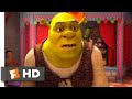 Shrek Forever After 2010 Happily Ever After Again 10 10 Movieclips