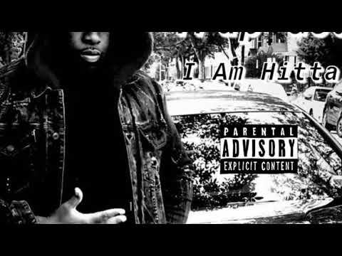 Hitta Lo Music Video