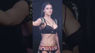 Download lagu Namrita Malla | Belbly mp3 Download lagu Namrita Malla | Belbly mp3