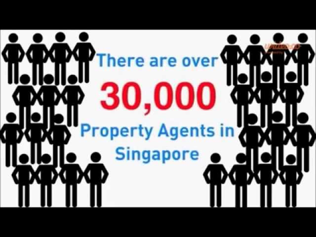 4 Bed Apartment (Condo) for Rent in  The Waterline - Image 19