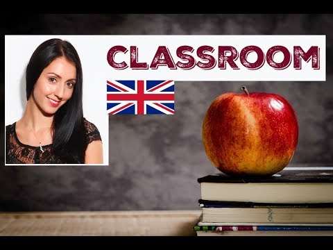 Shorter Version 250 Essential English Words PRONUNCIATION LESSON