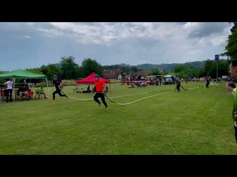 VC Olšovec 1.7.2023