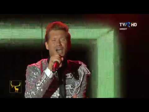 07 🇱🇻 Ralfs Eilands - Revelation (LIVE @ Golden Stag 2019)