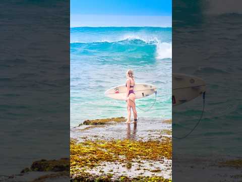 Surfing Sri Lanka #photography #videography #photographer #surf #surfing #surfingphotography #nimesh