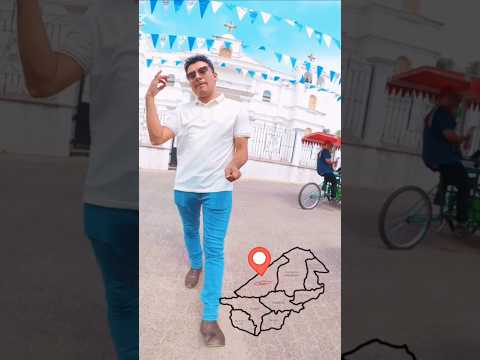 Morazan, El Progreso!!! #viralvideo #video #invierteentufuturo #bienesraices
