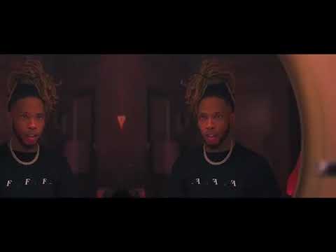 Trvp T - Must Be Kidding Me (Official Music Video) Shot By @IrickImages