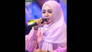 Download lagu Rembulan dan Matahari by ACHA KUMALA.... mp3
