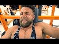 Ein bisschen Schmerz muss sein | Oberkörper mit Viktor & Bak | #PROBROARMY