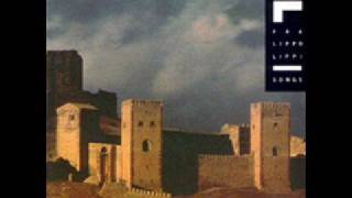 Fra Lippo Lippi - Everytime I See You