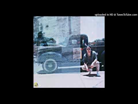 Das Infinite - HeartMelt (PROD. BY DA$)