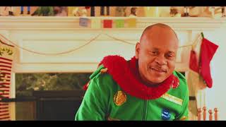 Blessid Union of Souls - Sleigh Ride