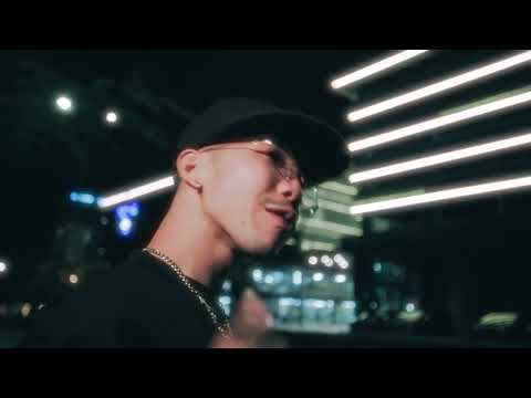 VANNO - ​ ស្រវឹង​ (BA BEER) - [ OFFICAIL MUSIC VIDEO ] #vanno #drunk