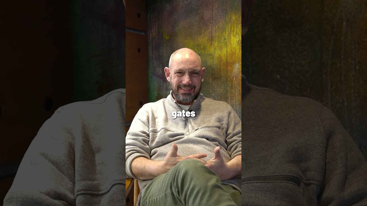 Why Is Old Parking Technology Costing You Money?