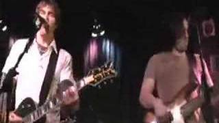 Miggs-into and over you