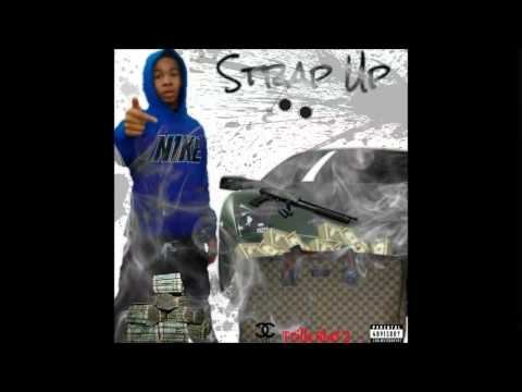 Lul Strap Ft Gwaula 25x,Cardona Da migo