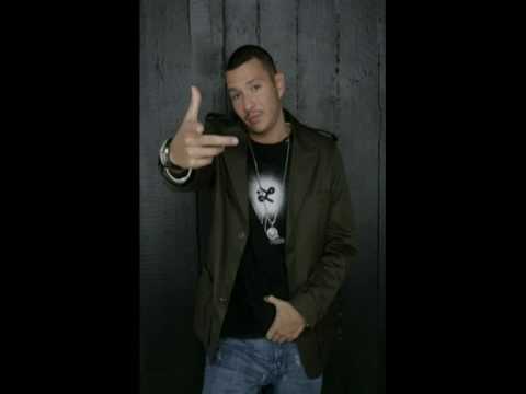 Million Stylez - World Crisis (Feat. Don Carlos) Final Mix Complete Song