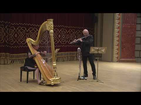 @ionbogdanstefanescu  Tchaikovsky - Romance