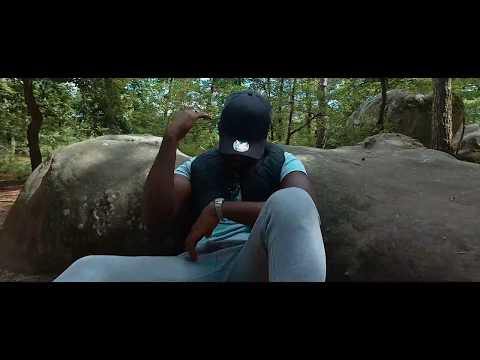 Y DU V - Dieu D'abord (Clip Officiel)