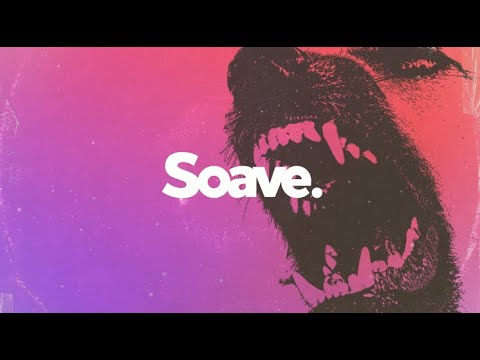 Murdbrain & Level 8 - Just A Lil Bit (ft. Flyn Stoned) [Turtleneck (UK) Remix]