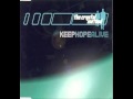 The Crystal Method - Keep Hope Alive (BT's ...