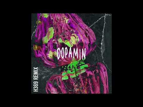 Kalte Liebe - Dopamin (H369 Remix)