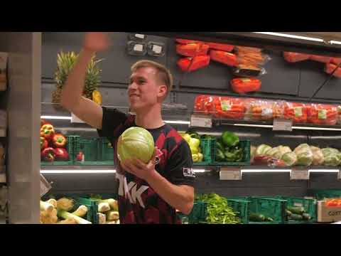 NK Tolmin reklama KZ Tolmin