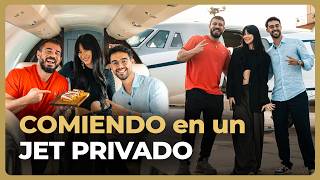 Thumbnail del capítulo