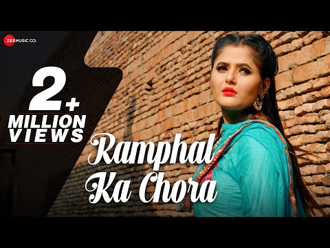 Ramphal Ka Chora — watch video
