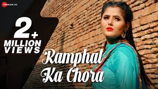 Ramphal Ka Chora thumbnail