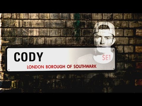 European Poker Tour 11 London 2014 - Main Event - Episode 6 | PokerStars