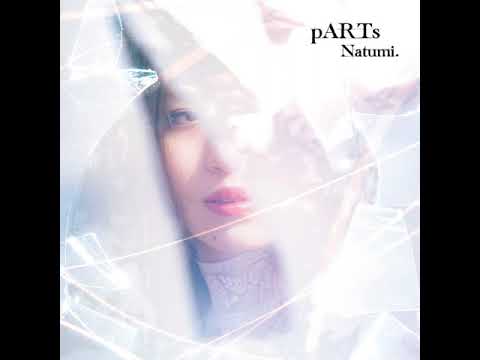 Gunjou no Fanfare RUSH Benjamin & mpi