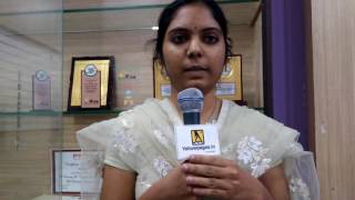 iRise Academy in Dilsukhnagar, Hyderabad - Live Video Review Conducted By Yellowpages.in