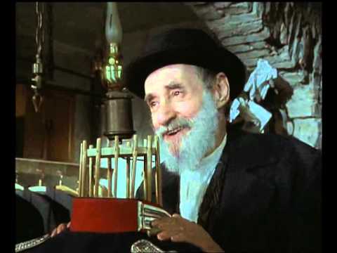 Große Geschichten 62  - Der Hauptmann von Köpenick