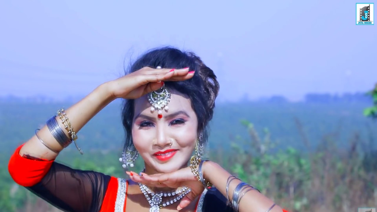 हाय रे मोर रानी।। नागपुरी ठेठ गीत 2019 II AKASH LOHRA & KAJAL II SINGER DILIP GOPE & ANJLI DEVI