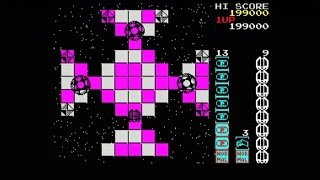 MOTOS - 128K (ZX SPECTRUM - FULL GAME)