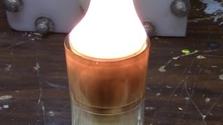 RHNB-Snapshotr Shot Glass