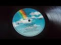 Eric B. & Rakim ‎- Put Your Hands Together