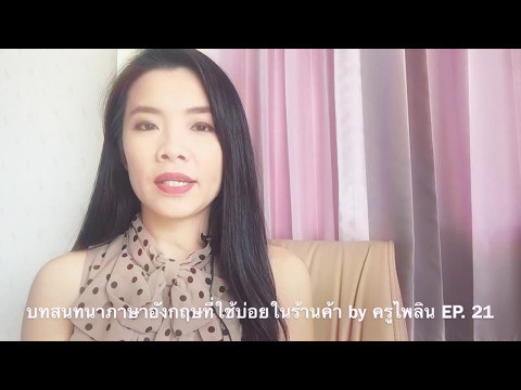ซื้อค้อน Orenburg ของ ธ อร์ จนกว่าสิ่งที่อายุเป็นแรง