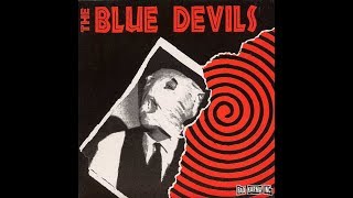 The blue devils - Tornado