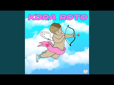 Kora Roto