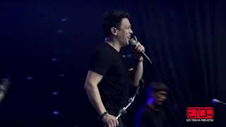 Download lagu NOAH Live Surabaya, SMADA Fiesta (2022) Full. mp3 Download lagu NOAH Live Surabaya, SMADA Fiesta (2022) Full. mp3