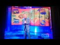 Afv Closing Credits 2010